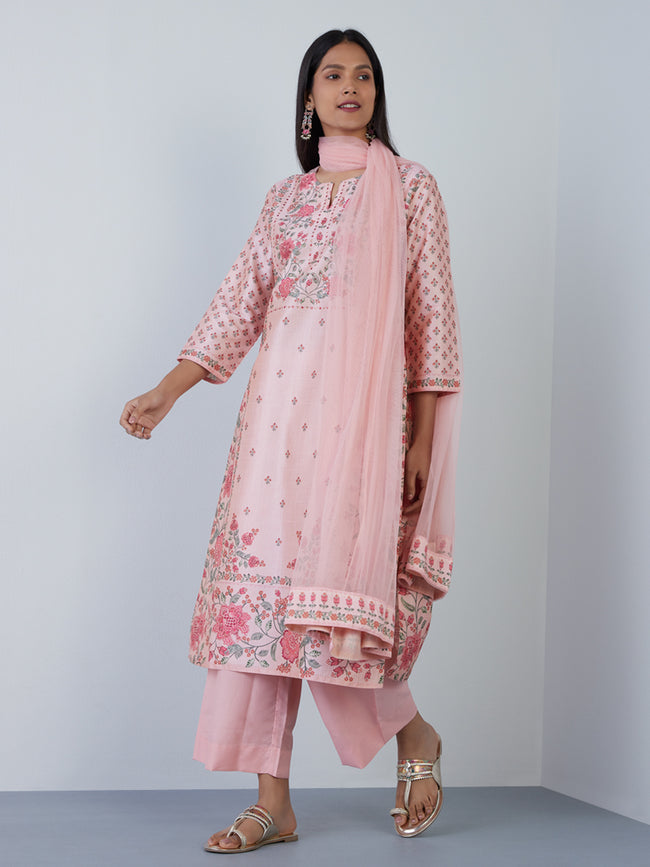 Buy Ethnic Wear For Womens Online ...